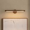 Monroe Picture Light Sconce