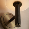 Monroe Sconce