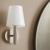 Monroe Sconce