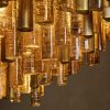 Neve Round Chandelier