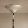 Neve Round Chandelier