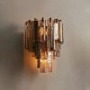 Neve Sconce