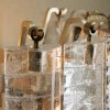 Neve Sconce