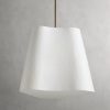Onde Outdoor Pendant