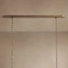 Paloma Linear Chandelier