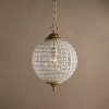 Poppy Chandelier
