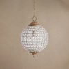 Poppy Chandelier