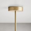 Ramsey Linear Chandelier