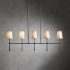 Rhodes Linear Chandelier