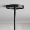 Rhodes Round Chandelier