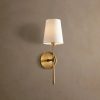 Rhodes Sconce