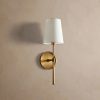 Rhodes Sconce