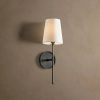 Rhodes Sconce