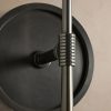 Rhodes Sconce