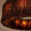 Romilly Round Chandelier