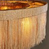 Romilly Round Chandelier