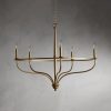 Rosalind Chandelier
