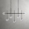 Roscoe Linear Chandelier