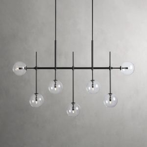 Roscoe Linear Chandelier