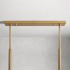 Roscoe Linear Chandelier