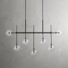 Roscoe Linear Chandelier
