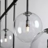 Roscoe Linear Chandelier
