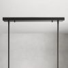 Roscoe Linear Chandelier