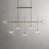 Roscoe Linear Chandelier