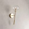Roscoe Sconce