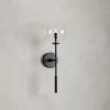 Roscoe Sconce