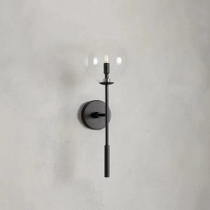 Roscoe Sconce