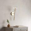 Roscoe Sconce