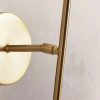 Roscoe Sconce