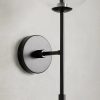 Roscoe Sconce