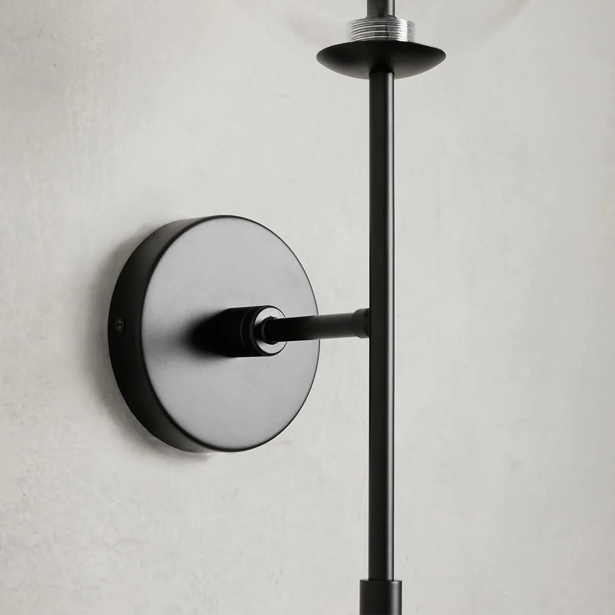 Roscoe Sconce