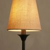 Saige Round Chandelier
