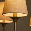 Saige Round Chandelier