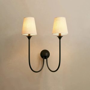 Saige Sconce