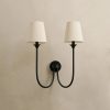 Saige Sconce