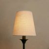 Saige Sconce