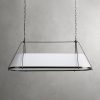 Shelton Linear Chandelier