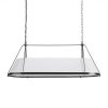 Shelton Linear Chandelier