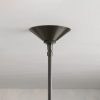 Simms Chandelier