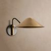 Simms Sconce