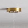 Soltaire Pendant