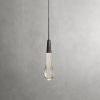 Soltaire Pendant