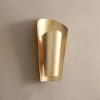 Strato Sconce