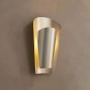 Strato Sconce