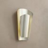 Strato Sconce