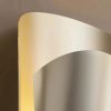 Strato Sconce
